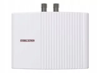 Ohrievač vody Stiebel eltron 200140 5700 W